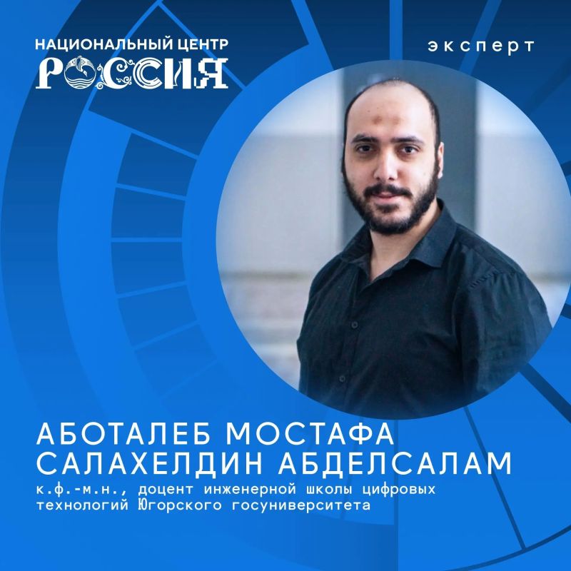 Как добыча нефти и газа меняет регион и что нас ждет дальше? Как добыча нефти и газа меняет регион и что нас ждет дальше?