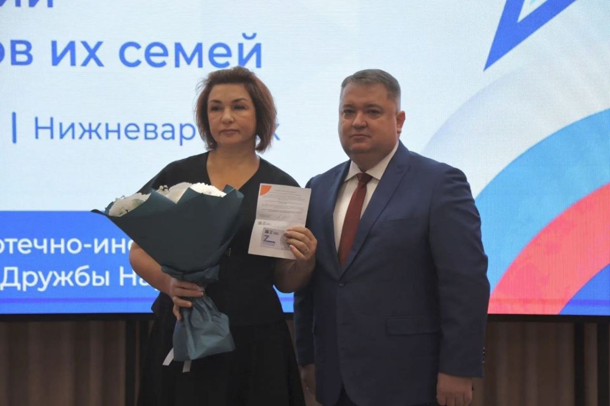 Дмитрий Кощенко: Принял участие в открытии Ярмарки вакансий для ветеранов Специальной военной операции Дмитрий Кощенко: Принял участие в открытии Ярмарки вакансий для ветеранов Специальной военной операции