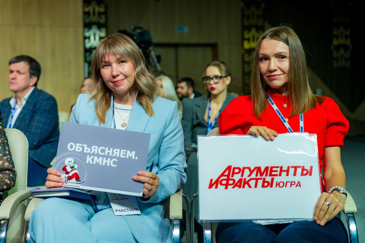 Руслан Кухарук провел ежегодную пресс-конференцию Руслан Кухарук провел ежегодную пресс-конференцию
