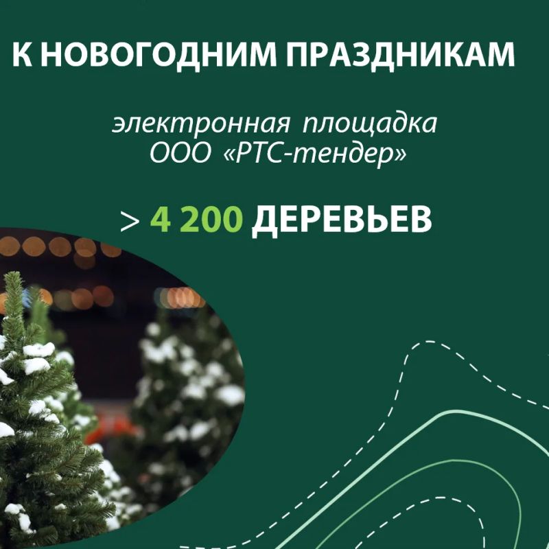 Новый год не за горами – в Югре объявили о проведении аукциона на заготовку елей Новый год не за горами – в Югре объявили о проведении аукциона на заготовку елей