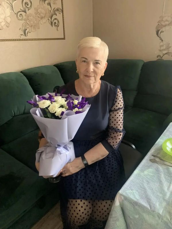 «Семья — это не только про кровное родство» «Семья — это не только про кровное родство»