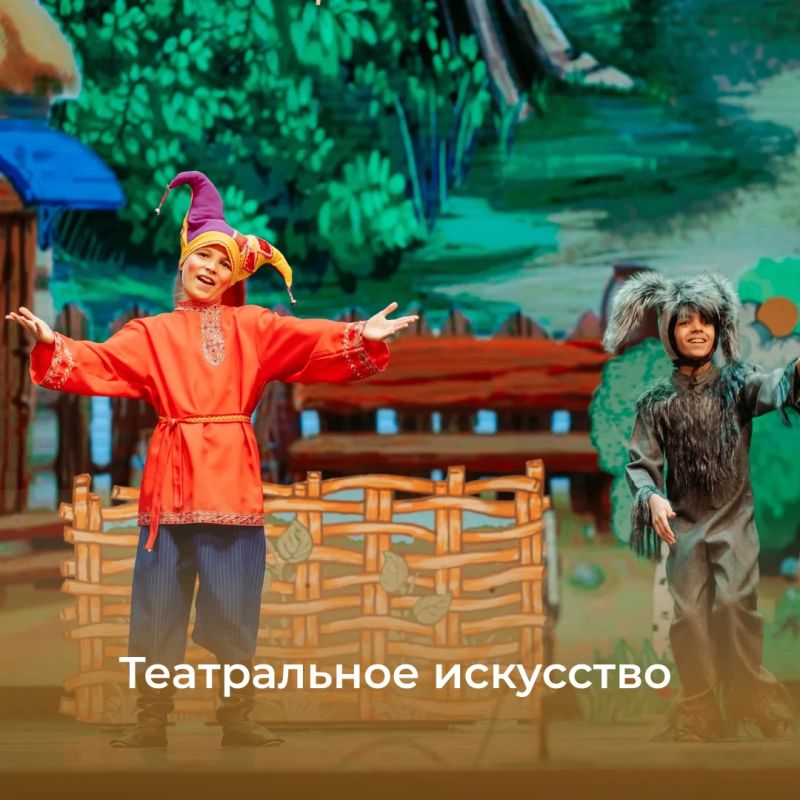 Стартовал приём заявок на грант Губернатора Югры в 2027 году Стартовал приём заявок на грант Губернатора Югры в 2027 году