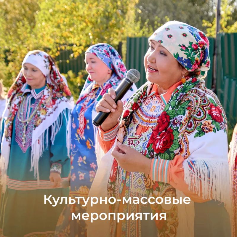 Стартовал приём заявок на грант Губернатора Югры в 2027 году Стартовал приём заявок на грант Губернатора Югры в 2027 году