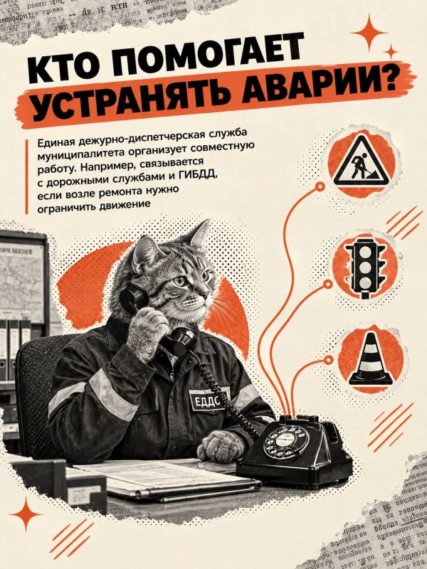 Кто отвечает за тепло в домах Югры? Кто отвечает за тепло в домах Югры?
