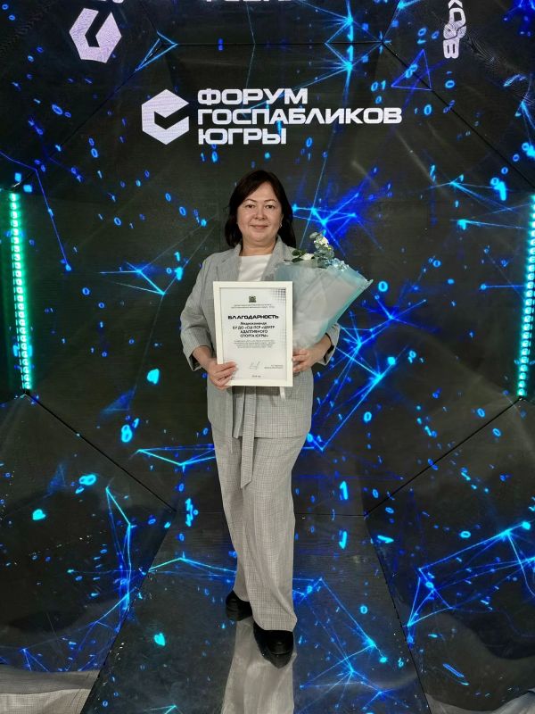 За качественным контентом всегда стоят люди За качественным контентом всегда стоят люди