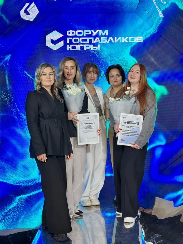 За качественным контентом всегда стоят люди За качественным контентом всегда стоят люди