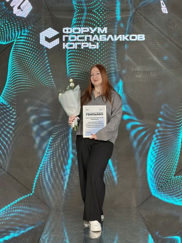 За качественным контентом всегда стоят люди За качественным контентом всегда стоят люди