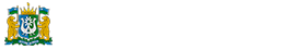 Лента новостей Югры